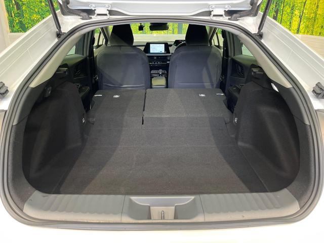 ��Ȃ��i�[����ƁA���ꂾ���̍L�����I�V�[���ɍ��킹���V�[�g�A�����W�ŁA�傫�ȉו����ςނ��Ƃ��o���܂���