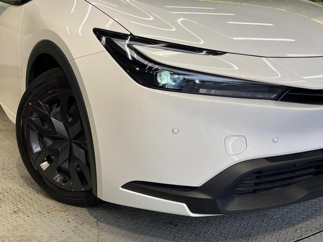 �y�k�d�c�w�b�h���C�g�z���V����ԑ��s�����ǍD�Ȏ��E���m�ۂ����S���ĉ^�]�ł��鍂�P�x�k�d�c�w�b�h���C�g�𑕔��I�_�����x�������A����d�͂��}�����Ă��܂��B