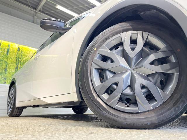 �y�����P�V�C���`�X�`�[���z�C�[���z�l�N�X�e�[�W�ł́w�ЊO�A���~�z�C�[���x���D�]�������I�L���u�����h���炨�l�ł��ȃA���~�܂ŕ��L������Ēv���܂���X�^�b�h���X�^�C������舵���Ă���܂��̂ł��C���������I