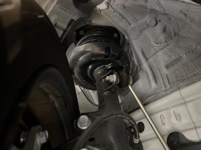 ���Ԃ����S���Ă���肢�������ׂɂ́A�����̒���_�����������܂���B�T�[�r�X�T�|�[�g�i�L���ۏ؁j�ł͖����_�������񋟂��Ă���A���S�̃J�[���C�t�����߂�������������T�|�[�g�̐��������Ă��܂��B