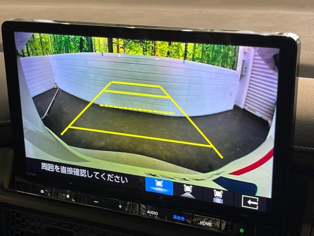 �y�o�b�N�J�����z���Ԏ��Ɍ�������A���^�C���f���Ŋm�F�ł��܂��B��^���Ǝ{�݂◧�̒��ԏ�ł̒��Ԏ���A��Ԃ̃o�b�N���ɑ劈��I�^�]�X�L���Ɋւ�炸�A����K�{�ƂȂ��������̂ЂƂł��I