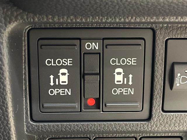 �y�����p���[�X���C�h�h�A�z�X�}�[�g�L�[��^�]�Ȃ̃X�C�b�`�Ō�ȗ����X���C�h�h�A�̊J���\���d��������͂����ăh�A���J����K�v�������A�����Ȃ��q�l�ł��ȒP�ɊJ���߂ł����K�ł���