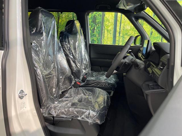 �������ԓ��̓L���C�ł�����N���[���ȏ�Ԃ��L�[�v���������q�l�ɂ́w�i�m�]�[���R�[�g�x���������߁I�V�^�R���i�E�C���X�΍��A���ہE���L�Ɍ��ʂ𔭊��������̕��ɂ��D�]���������Ă���܂��B