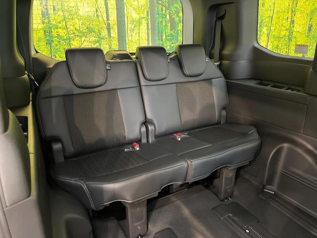 �R��ڃV�[�g�͂�������ԗǍD����l�ł��������ƍ����Ē����܂��̂ŁA��l���ł̂��o���������N���N�ł��􂲉Ƒ��ŁA�C�̒m�ꂽ���ԂŁA�h���C�u�ɍs���̂��y���݂ł��ˁ�