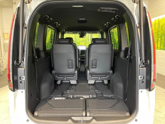 ��Ȃ��i�[����ƁA���ꂾ���̍L�����I�V�[���ɍ��킹���V�[�g�A�����W�ŁA�傫�ȉו����ςނ��Ƃ��o���܂���