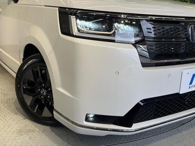 �y�k�d�c�w�b�h���C�g�z���V����ԑ��s�����ǍD�Ȏ��E���m�ۂ����S���ĉ^�]�ł��鍂�P�x�k�d�c�w�b�h���C�g�𑕔��I�_�����x�������A����d�͂��}�����Ă��܂��B