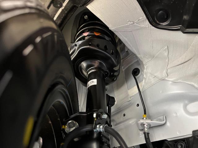 ���Ԃ����S���Ă���肢�������ׂɂ́A�����̒���_�����������܂���B�T�[�r�X�T�|�[�g�i�L���ۏ؁j�ł͖����_�������񋟂��Ă���A���S�̃J�[���C�t�����߂�������������T�|�[�g�̐��������Ă��܂��B