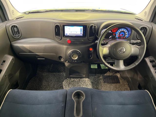 �O���[�v���݌ɐ���R�O�C�O�O�O��I�I�S���̌n��X���烁�[�J�[�E�Ԏ��킸���Љ�o����̂ŁA���Ȃ��Ƀs�b�^���̂��Ԃ�������͂��ł���܂��͂��₢���킹��������