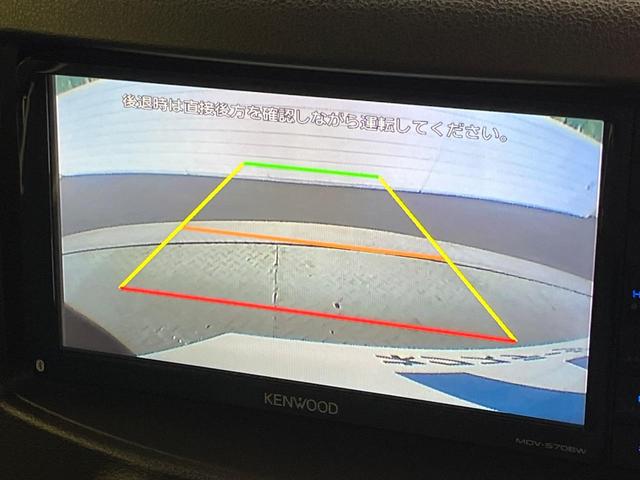 �y�o�b�N�J�����z���Ԏ��Ɍ�������A���^�C���f���Ŋm�F�ł��܂��B��^���Ǝ{�݂◧�̒��ԏ�ł̒��Ԏ���A��Ԃ̃o�b�N���ɑ劈��I�^�]�X�L���Ɋւ�炸�A����K�{�ƂȂ��������̂ЂƂł��I