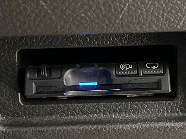 �y�d�s�b�z�������H�̗��������X�g���X�Ȃ��ʉ߁I�b��̃X�|�b�g��T�[�r�X�G���A�ɑ����u�X�}�[�g�h�b�v���p���͕K�{�̃A�C�e���ł��B���X�ŃZ�b�g�A�b�v�����{�A���[�ԓ������炷���ɂ����p���������܂��I