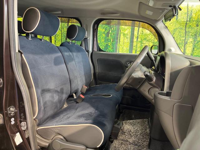 �^�]�ȃV�[�g���͎g�p�������Ȃ��A�ǍD�ȏ�ԂƂȂ��Ă��܂��B���J�Ɏg���Ă������Ƃ��悭�킩��܂��ˁB