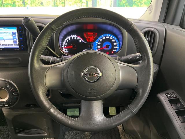 �y�����v�����X�e�A�����O�z�㎿�Ȋv���g�p���邱�ƂŁA��ɂ����������݂ƂĂ��^�]���₷���n���h���ł���