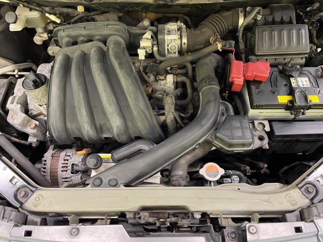 �e�؁E���J�Ȑ�僁�J�j�b�N�X�^�b�t�����΁I�E�Ԍ��E�_�������E���̓��̏C���ȂǃA�t�^�[�T�[�r�X�����S�B���Ԃ̃J�X�^�}�C�Y���l�N�X�e�[�W�̃T�[�r�X�X�^�b�t�܂ł����k���������I