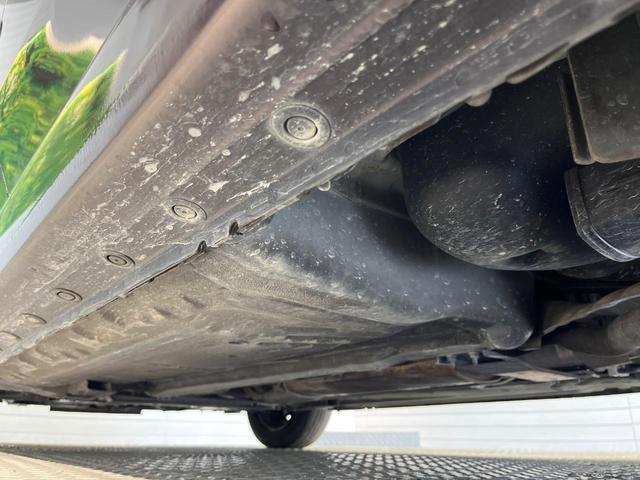 ���Ԃ����S���Ă���肢�������ׂɂ́A�����̒���_�����������܂���B�T�[�r�X�T�|�[�g�i�L���ۏ؁j�ł͖����_�������񋟂��Ă���A���S�̃J�[���C�t�����߂�������������T�|�[�g�̐��������Ă��܂��B