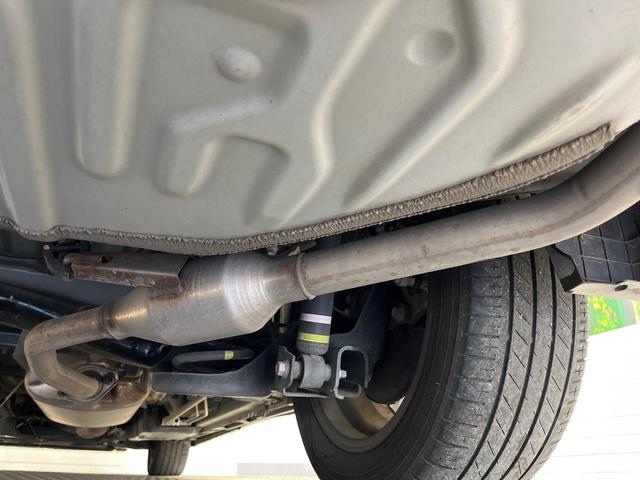 ノア ハイブリッドＳ－Ｚ　純正１０．５インチディスプレイオーディオ　バックカメラ　モデリスタエアロ　両側電動スライドドア　前席シートヒーター　ハーフレザーシート　禁煙車　オートマチックハイビーム　レーダークルーズコントロール（22枚目）