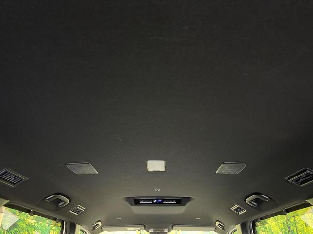 ノア ハイブリッドＳ－Ｚ　純正１０．５インチディスプレイオーディオ　バックカメラ　モデリスタエアロ　両側電動スライドドア　前席シートヒーター　ハーフレザーシート　禁煙車　オートマチックハイビーム　レーダークルーズコントロール（30枚目）