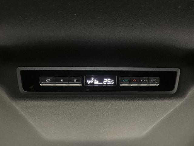 ノア ハイブリッドＳ－Ｚ　純正１０．５インチディスプレイオーディオ　バックカメラ　モデリスタエアロ　両側電動スライドドア　前席シートヒーター　ハーフレザーシート　禁煙車　オートマチックハイビーム　レーダークルーズコントロール（34枚目）