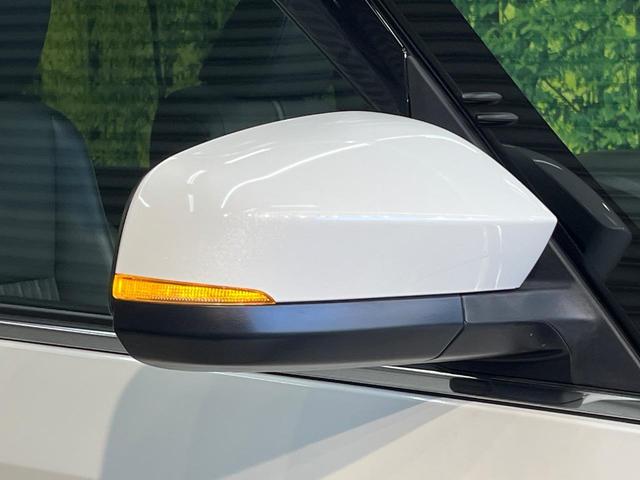 ノア ハイブリッドＳ－Ｚ　純正１０．５インチディスプレイオーディオ　バックカメラ　モデリスタエアロ　両側電動スライドドア　前席シートヒーター　ハーフレザーシート　禁煙車　オートマチックハイビーム　レーダークルーズコントロール（43枚目）