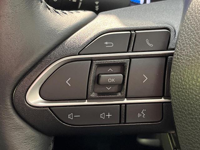 ノア ハイブリッドＳ－Ｚ　純正１０．５インチディスプレイオーディオ　バックカメラ　モデリスタエアロ　両側電動スライドドア　前席シートヒーター　ハーフレザーシート　禁煙車　オートマチックハイビーム　レーダークルーズコントロール（46枚目）