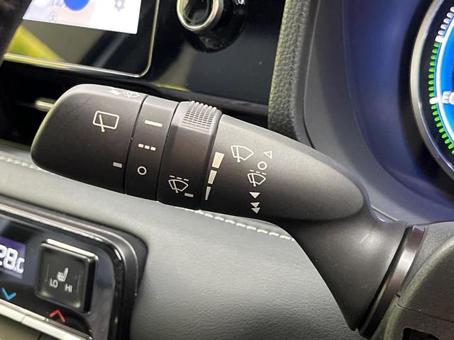 ノア ハイブリッドＳ－Ｚ　純正１０．５インチディスプレイオーディオ　バックカメラ　モデリスタエアロ　両側電動スライドドア　前席シートヒーター　ハーフレザーシート　禁煙車　オートマチックハイビーム　レーダークルーズコントロール（48枚目）