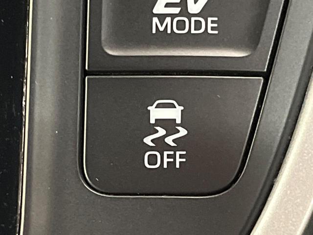 ノア ハイブリッドＳ－Ｚ　純正１０．５インチディスプレイオーディオ　バックカメラ　モデリスタエアロ　両側電動スライドドア　前席シートヒーター　ハーフレザーシート　禁煙車　オートマチックハイビーム　レーダークルーズコントロール（50枚目）