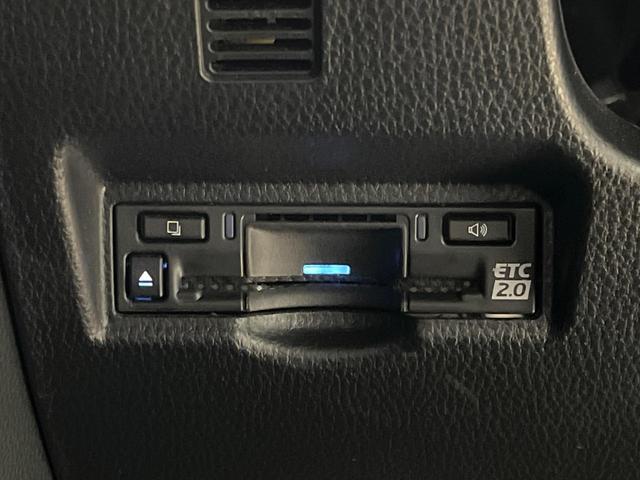 ノア ハイブリッドＳ－Ｚ　純正１０．５インチディスプレイオーディオ　バックカメラ　モデリスタエアロ　両側電動スライドドア　前席シートヒーター　ハーフレザーシート　禁煙車　オートマチックハイビーム　レーダークルーズコントロール（63枚目）