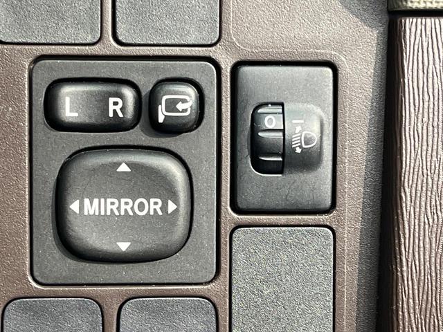 �y�d���i�[�~���[�z�T�C�h�~���[�͓d���i�[���ƂȂ��Ă���A�������ԏ�ł��L�Y�������X�N��}�����܂��B