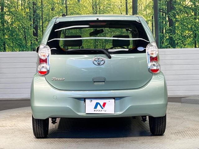 ���S�̍Œ��P�O�N�E���s�������ۏ؁i�L���j�����p�ӁB�ۏؓ��e���[���͂������A�����_�����I�C��������A�N�����x�̑S���E�Q�S���ԃ��[�h�T�[�r�X���t�т���Ă���܂��̂ł����S�������B