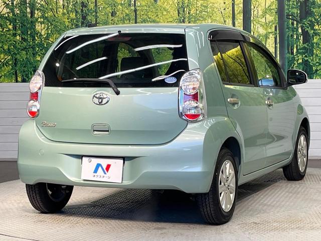 ���S���̃l�N�X�e�[�W���炨���񂹂��\���I�����̓X�܂ɓW�����Ă���N���}���C�ɂȂ�ꍇ���A�Ŋ��̓X�܂ł��������������Ƃ��\�ł��I���񎄂����ɗv�]�������������������I���ʓr��p