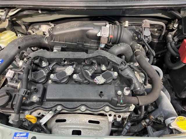 �e�؁E���J�Ȑ�僁�J�j�b�N�X�^�b�t�����΁I�E�Ԍ��E�_�������E���̓��̏C���ȂǃA�t�^�[�T�[�r�X�����S�B���Ԃ̃J�X�^�}�C�Y���l�N�X�e�[�W�̃T�[�r�X�X�^�b�t�܂ł����k���������I