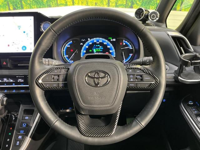 ノア ハイブリッドＳ－Ｚ　純正１０．５インチ　バックカメラ　モデリスタエアロ　快適利便パッケージ　デジタルインナーミラー　ブラインドスポットモニター　トヨタチームメイト　前席シートヒーター　禁煙車　両側電動スライドドア（11枚目）