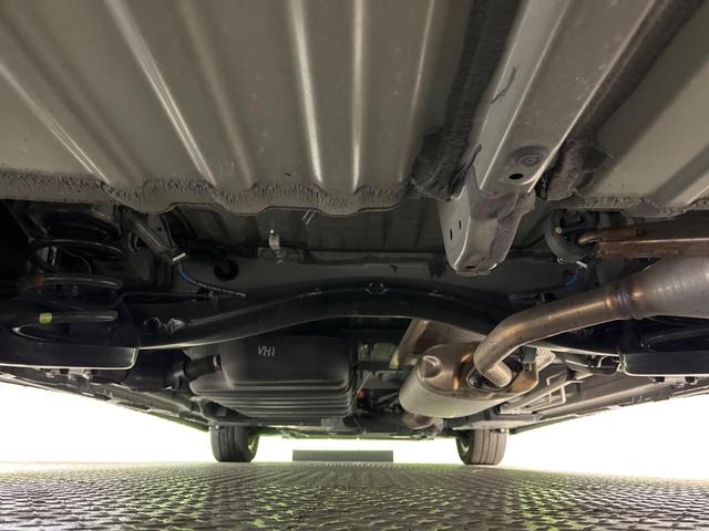 ノア ハイブリッドＳ－Ｚ　純正１０．５インチ　バックカメラ　モデリスタエアロ　快適利便パッケージ　デジタルインナーミラー　ブラインドスポットモニター　トヨタチームメイト　前席シートヒーター　禁煙車　両側電動スライドドア（18枚目）