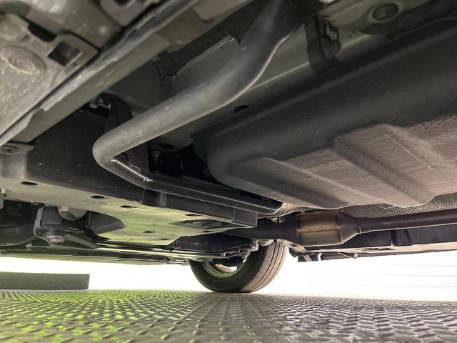 ノア ハイブリッドＳ－Ｚ　純正１０．５インチ　バックカメラ　モデリスタエアロ　快適利便パッケージ　デジタルインナーミラー　ブラインドスポットモニター　トヨタチームメイト　前席シートヒーター　禁煙車　両側電動スライドドア（19枚目）