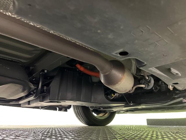 ノア ハイブリッドＳ－Ｚ　純正１０．５インチ　バックカメラ　モデリスタエアロ　快適利便パッケージ　デジタルインナーミラー　ブラインドスポットモニター　トヨタチームメイト　前席シートヒーター　禁煙車　両側電動スライドドア（21枚目）