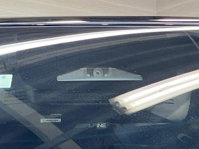 ノア ハイブリッドＳ－Ｚ　純正１０．５インチ　バックカメラ　モデリスタエアロ　快適利便パッケージ　デジタルインナーミラー　ブラインドスポットモニター　トヨタチームメイト　前席シートヒーター　禁煙車　両側電動スライドドア（27枚目）