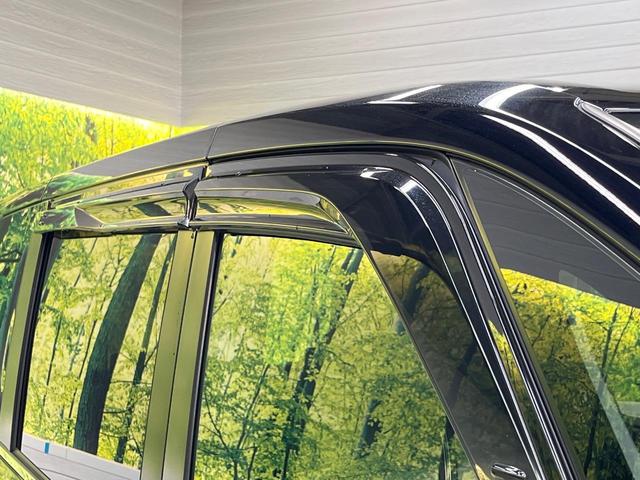 ノア ハイブリッドＳ－Ｚ　純正１０．５インチ　バックカメラ　モデリスタエアロ　快適利便パッケージ　デジタルインナーミラー　ブラインドスポットモニター　トヨタチームメイト　前席シートヒーター　禁煙車　両側電動スライドドア（28枚目）