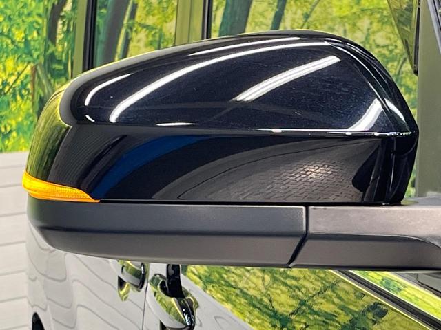 ノア ハイブリッドＳ－Ｚ　純正１０．５インチ　バックカメラ　モデリスタエアロ　快適利便パッケージ　デジタルインナーミラー　ブラインドスポットモニター　トヨタチームメイト　前席シートヒーター　禁煙車　両側電動スライドドア（29枚目）