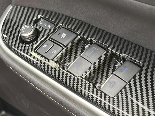 ノア ハイブリッドＳ－Ｚ　純正１０．５インチ　バックカメラ　モデリスタエアロ　快適利便パッケージ　デジタルインナーミラー　ブラインドスポットモニター　トヨタチームメイト　前席シートヒーター　禁煙車　両側電動スライドドア（32枚目）