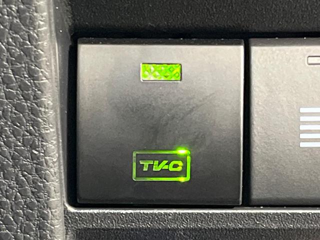 ノア ハイブリッドＳ－Ｚ　純正１０．５インチ　バックカメラ　モデリスタエアロ　快適利便パッケージ　デジタルインナーミラー　ブラインドスポットモニター　トヨタチームメイト　前席シートヒーター　禁煙車　両側電動スライドドア（35枚目）