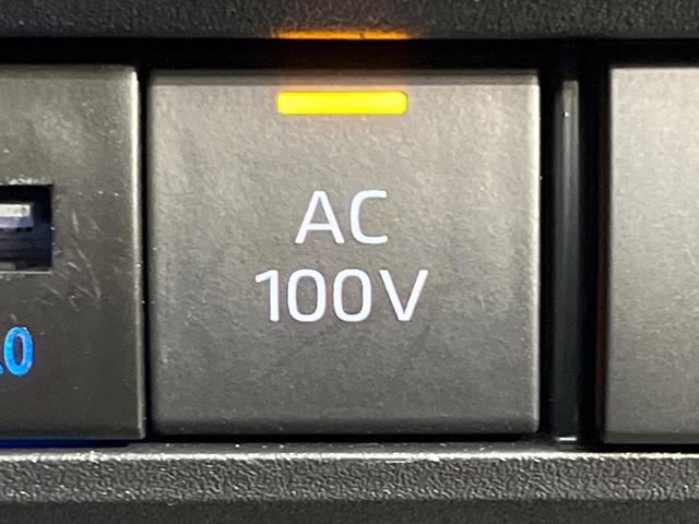 ノア ハイブリッドＳ－Ｚ　純正１０．５インチ　バックカメラ　モデリスタエアロ　快適利便パッケージ　デジタルインナーミラー　ブラインドスポットモニター　トヨタチームメイト　前席シートヒーター　禁煙車　両側電動スライドドア（38枚目）