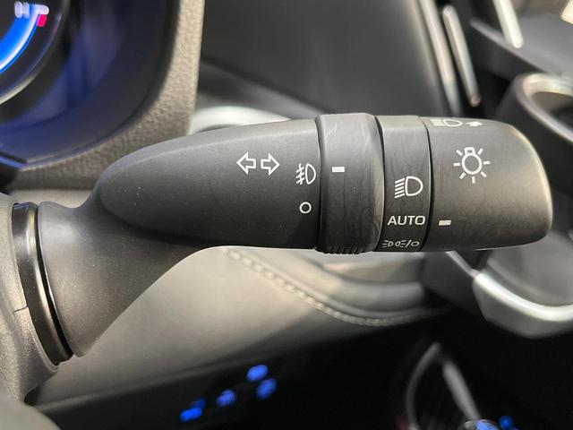 ノア ハイブリッドＳ－Ｚ　純正１０．５インチ　バックカメラ　モデリスタエアロ　快適利便パッケージ　デジタルインナーミラー　ブラインドスポットモニター　トヨタチームメイト　前席シートヒーター　禁煙車　両側電動スライドドア（46枚目）