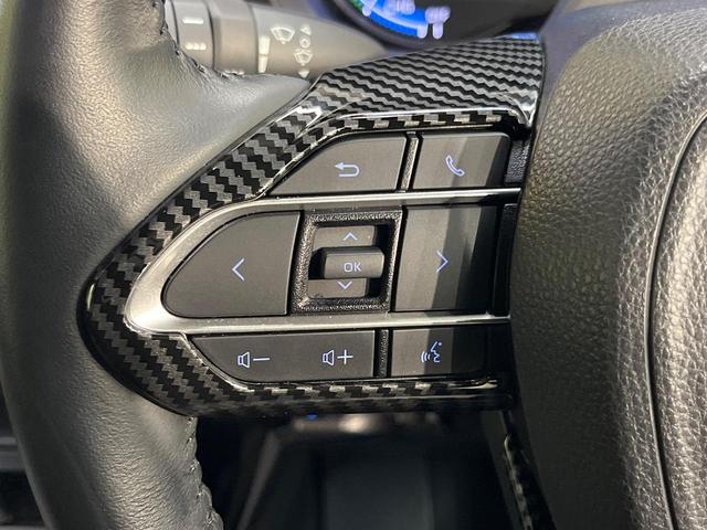 ノア ハイブリッドＳ－Ｚ　純正１０．５インチ　バックカメラ　モデリスタエアロ　快適利便パッケージ　デジタルインナーミラー　ブラインドスポットモニター　トヨタチームメイト　前席シートヒーター　禁煙車　両側電動スライドドア（48枚目）