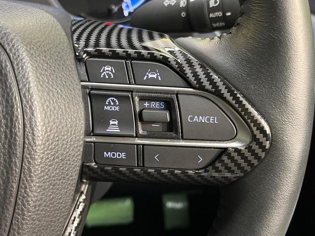 ノア ハイブリッドＳ－Ｚ　純正１０．５インチ　バックカメラ　モデリスタエアロ　快適利便パッケージ　デジタルインナーミラー　ブラインドスポットモニター　トヨタチームメイト　前席シートヒーター　禁煙車　両側電動スライドドア（49枚目）