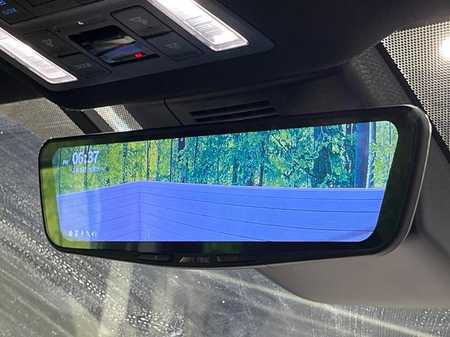 ノア ハイブリッドＳ－Ｚ　純正１０．５インチ　バックカメラ　モデリスタエアロ　快適利便パッケージ　デジタルインナーミラー　ブラインドスポットモニター　トヨタチームメイト　前席シートヒーター　禁煙車　両側電動スライドドア（50枚目）