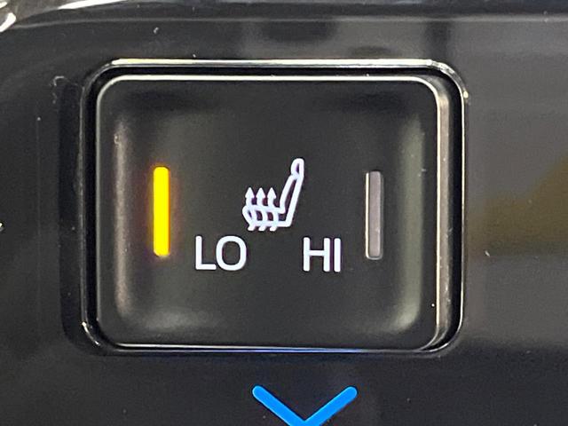 ノア ハイブリッドＳ－Ｚ　純正１０．５インチ　バックカメラ　モデリスタエアロ　快適利便パッケージ　デジタルインナーミラー　ブラインドスポットモニター　トヨタチームメイト　前席シートヒーター　禁煙車　両側電動スライドドア（55枚目）