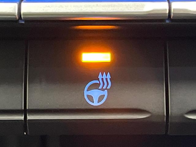 ノア ハイブリッドＳ－Ｚ　純正１０．５インチ　バックカメラ　モデリスタエアロ　快適利便パッケージ　デジタルインナーミラー　ブラインドスポットモニター　トヨタチームメイト　前席シートヒーター　禁煙車　両側電動スライドドア（57枚目）