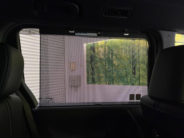 ノア ハイブリッドＳ－Ｚ　純正１０．５インチ　バックカメラ　モデリスタエアロ　快適利便パッケージ　デジタルインナーミラー　ブラインドスポットモニター　トヨタチームメイト　前席シートヒーター　禁煙車　両側電動スライドドア（62枚目）