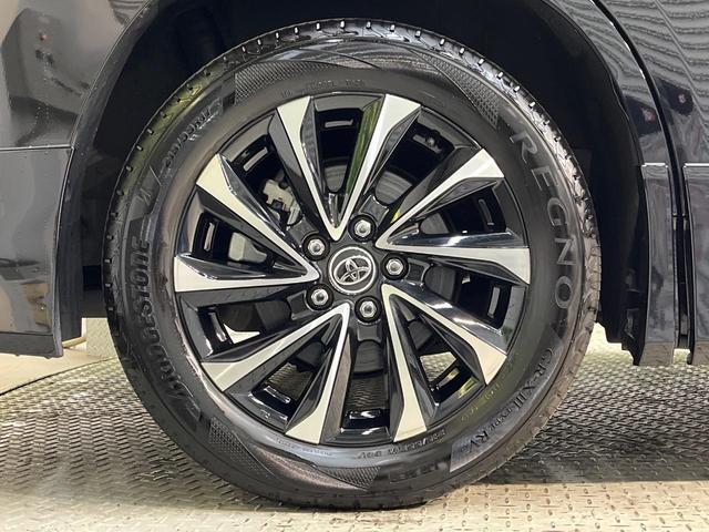 ノア ハイブリッドＳ－Ｚ　純正１０．５インチ　バックカメラ　モデリスタエアロ　快適利便パッケージ　デジタルインナーミラー　ブラインドスポットモニター　トヨタチームメイト　前席シートヒーター　禁煙車　両側電動スライドドア（77枚目）