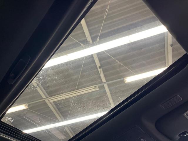 �y�T�����[�t�z�J���������Ղ�̊󏭑����A�T�����[�t����������Ă��܂��I�ԓ��ɖ�����������ꂽ��i�F���y���ވȊO�ɂ��A�ԓ��̋�C���ȒP�Ɋ��C�ł��ĉ��K�ł��I