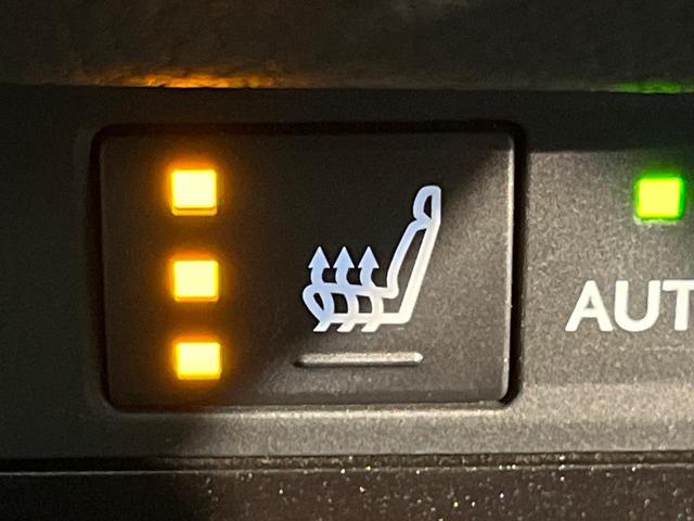 �y�V�[�g�x���`���[�V�����z�ď�͗��������ł��K��w���̔M�⃀����h���A�~�̓G�A�R�������������܂��ă|�J�|�J�ɁI�G�߂��킸���K�ɉ߂����܂��B